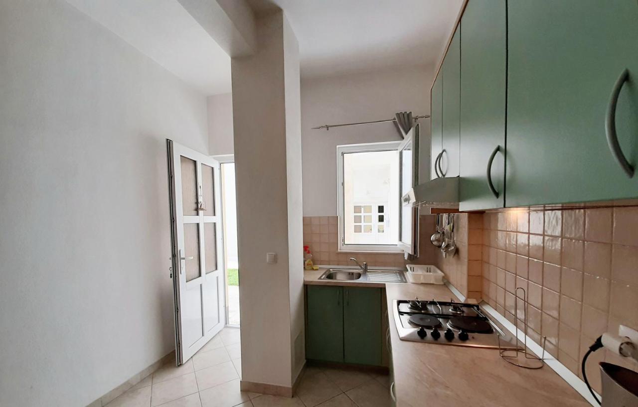 Apartments Akmadzic Makarska Luaran gambar